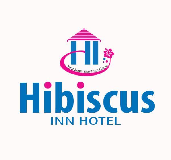 Hibiscus Inn Hotel Nassau Eksteriør billede